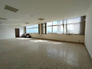Oficina en venta en Isleta en Palmas de Gran Canaria(Las)