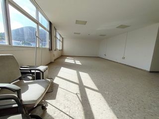 Oficina en venta en Isleta en Palmas de Gran Canaria(Las)