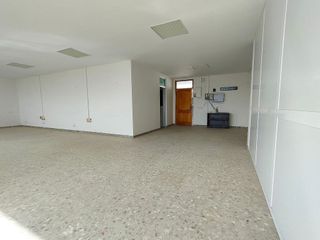 Oficina en venta en Isleta en Palmas de Gran Canaria(Las)