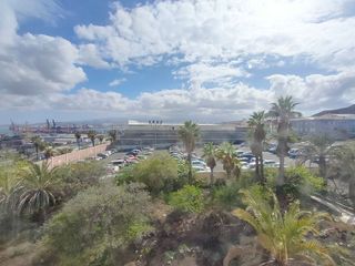 Oficina en venta en Isleta en Palmas de Gran Canaria(Las)