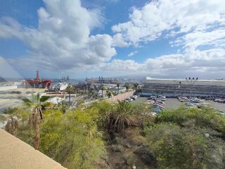 Oficina en venta en Isleta en Palmas de Gran Canaria(Las)