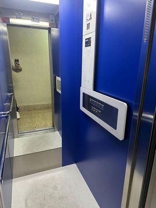 Piso en venta en Carmelitas - San Marcos - Campillo en Salamanca