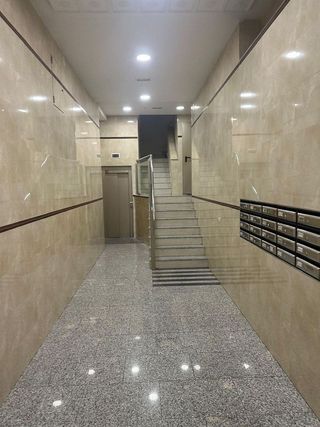 Piso en venta en Carmelitas - San Marcos - Campillo en Salamanca