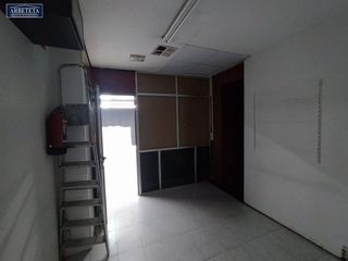 Local comercial en venta en Constitución-El Balconcillo en Guadalajara