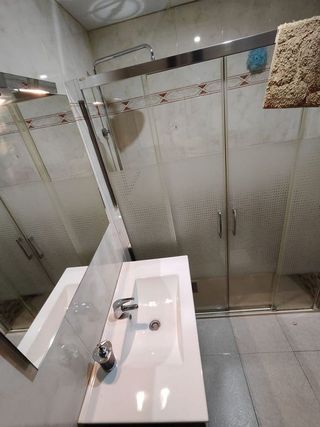 Piso en venta en San Ginés en Cartagena