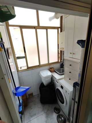 Piso en venta en San Ginés en Cartagena