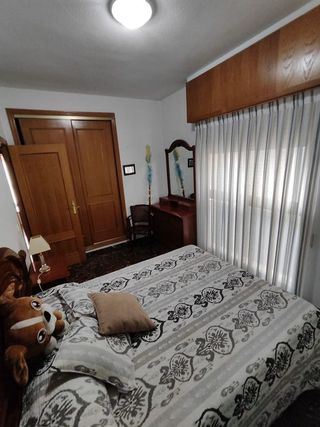 Piso en venta en San Ginés en Cartagena
