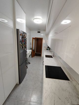 Piso en venta en San Ginés en Cartagena