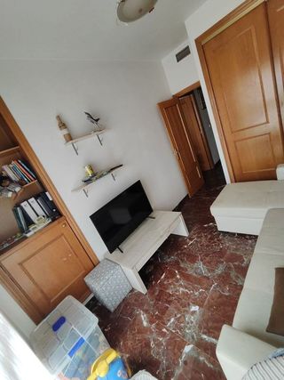 Piso en venta en San Ginés en Cartagena