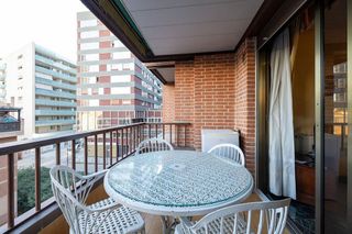 Piso en venta en Pajaritos - Plaza de Toros en Granada
