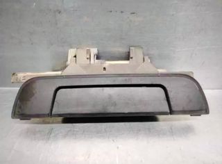 -30% APLICADO MANETA MANILLA PUERTA E34