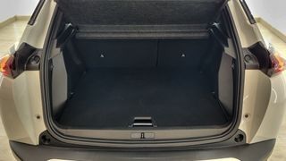 Peugeot 2008 Active Pack Puretech 100 S&S BVM6