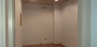 Oficina en alquiler en Centre Històric - Rambla Ferran - Estació en Lleida