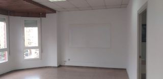 Oficina en alquiler en Centre Històric - Rambla Ferran - Estació en Lleida
