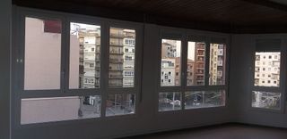 Oficina en alquiler en Centre Històric - Rambla Ferran - Estació en Lleida