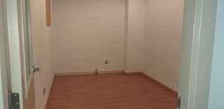 Oficina en alquiler en Centre Històric - Rambla Ferran - Estació en Lleida