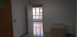 Oficina en alquiler en Centre Històric - Rambla Ferran - Estació en Lleida