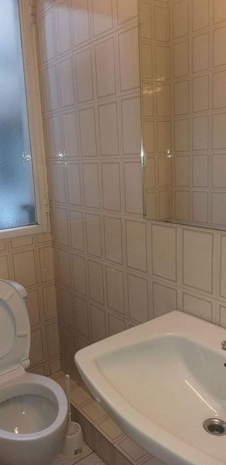 Oficina en alquiler en Centre Històric - Rambla Ferran - Estació en Lleida