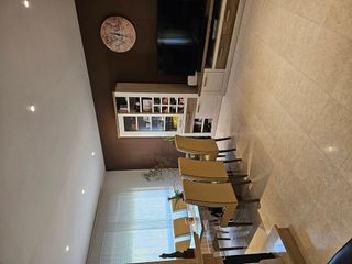 Casa pareada en venta en El Arroyo - La Fuente en Fuenlabrada