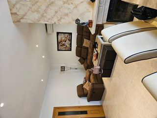 Casa pareada en venta en El Arroyo - La Fuente en Fuenlabrada