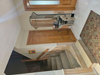 Casa pareada en venta en El Arroyo - La Fuente en Fuenlabrada