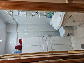 Casa pareada en venta en El Arroyo - La Fuente en Fuenlabrada