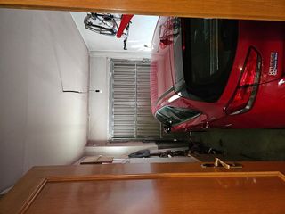 Casa pareada en venta en El Arroyo - La Fuente en Fuenlabrada