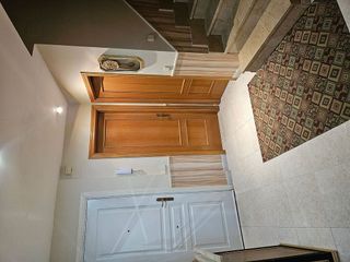 Casa pareada en venta en El Arroyo - La Fuente en Fuenlabrada