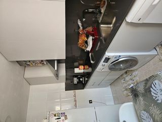 Casa pareada en venta en El Arroyo - La Fuente en Fuenlabrada