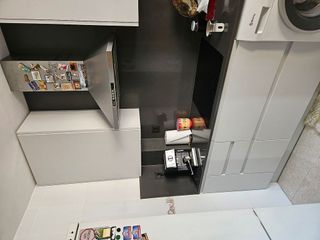 Casa pareada en venta en El Arroyo - La Fuente en Fuenlabrada