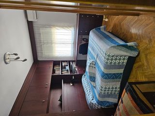 Casa pareada en venta en El Arroyo - La Fuente en Fuenlabrada