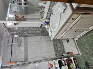 Casa pareada en venta en El Arroyo - La Fuente en Fuenlabrada