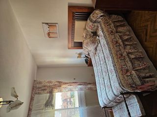 Casa pareada en venta en El Arroyo - La Fuente en Fuenlabrada