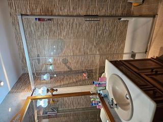 Casa pareada en venta en El Arroyo - La Fuente en Fuenlabrada