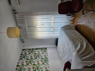 Casa pareada en venta en El Arroyo - La Fuente en Fuenlabrada