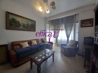 Chalet en venta en Torrijos