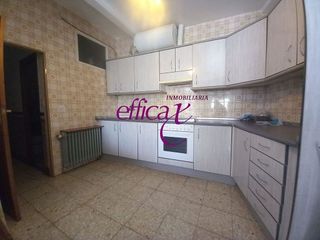 Chalet en venta en Torrijos