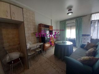 Chalet en venta en Torrijos