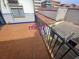 Chalet en venta en Torrijos