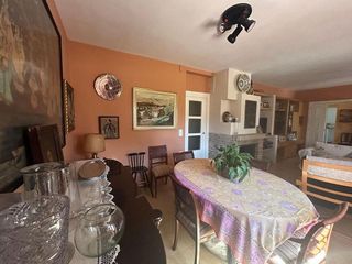 Chalet en venta en Oromana en Alcalá de Guadaira