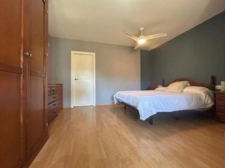 Chalet en venta en Oromana en Alcalá de Guadaira