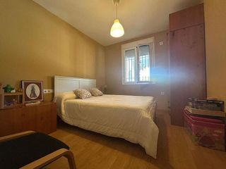 Chalet en venta en Oromana en Alcalá de Guadaira