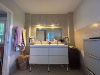 Chalet en venta en Oromana en Alcalá de Guadaira