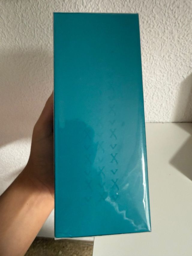 Xerjoff Erba Pura Eau de Parfum 100ml