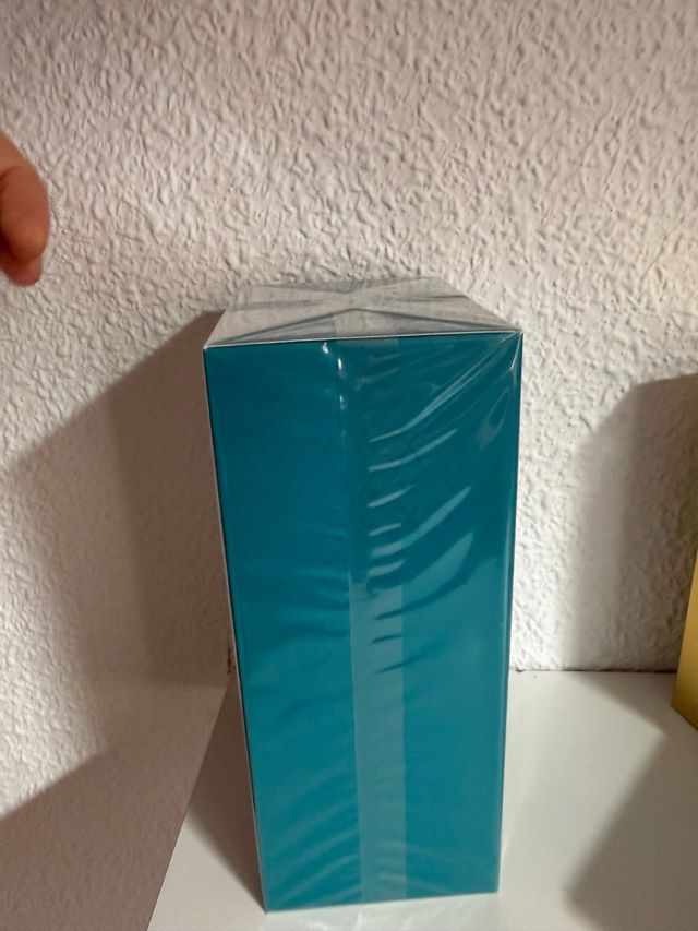 Xerjoff Erba Pura Eau de Parfum 100ml