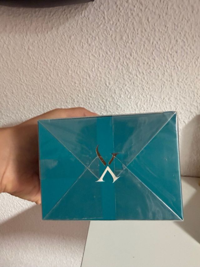 Xerjoff Erba Pura Eau de Parfum 100ml