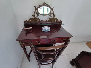 Masía en venta en Yecla