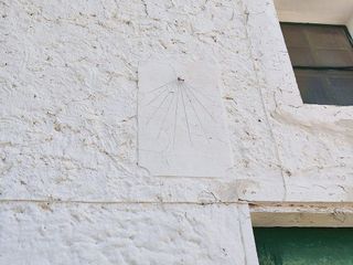 Masía en venta en Yecla