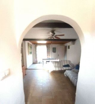 Chalet en venta en Urbanizaciones en Llíria