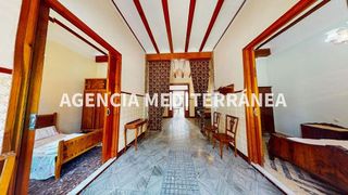 Chalet en venta en Alcàsser